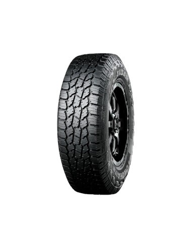 Yokohama G018 RPB 245/70 R16 118 R