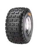Maxxis RAZR M-932 20/11 R8 38 J