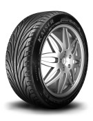 Kenda KR 32 KUAVELA SL XL 225/55 R17 101 V EXTRALOAD