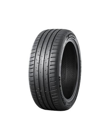 Nankang SPORTNEX AS-3 XL 215/55 R17 98 V EXTRALOAD