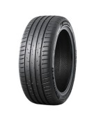 Nankang SPORTNEX AS-3 EV 275/35 R22 104 Y