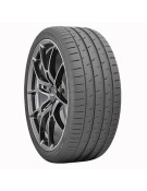 Toyo PROXES SPORT 2 265/35 R21 101 Y