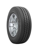 Toyo NANO ENERGYVAN 175/70 R14 95 T