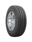 Toyo NANO ENERGY VAN 225/70 R15 112 S