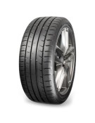 Davanti PROTOURA SPORT XL BSW 235/35 R20 92 Y EXTRALOAD