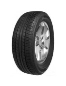 Imperial ALL SEASON DRIVER 195/60 R18 96 H EXTRALOAD