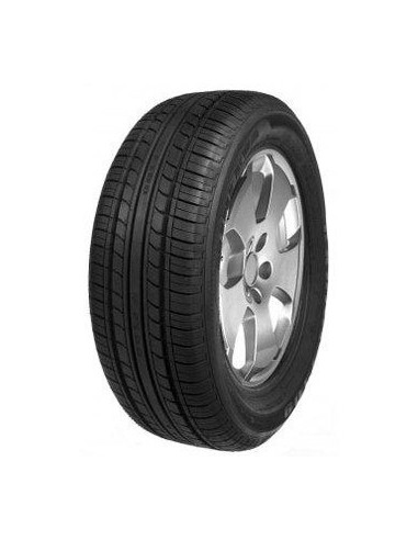 Imperial ALL SEASON DRIVER 195/60 R18 96 H EXTRALOAD