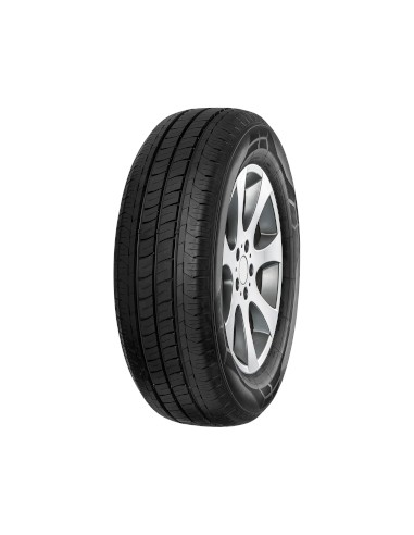 Fortuna EURO VAN 195/50 R13 104/101 R