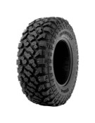 Kenda K3204R KLEVER XT 27/9 R14 65 M