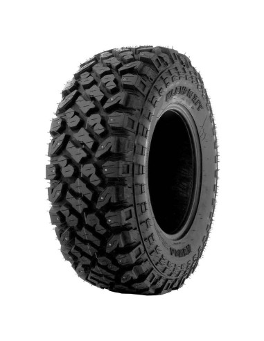 Kenda K3204R KLEVER XT 27/11 R14 71 M