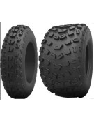 Kenda K532 KLAW 22/7 R10 28 F