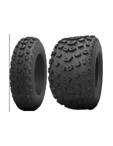 Kenda K532 KLAW 22/7 R10 28 F