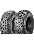 Kenda K530 PATHFINDER 25/10 R12 45 N