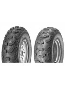 Kenda K573 BEAR CLAW EX 26/10 R12 52 L
