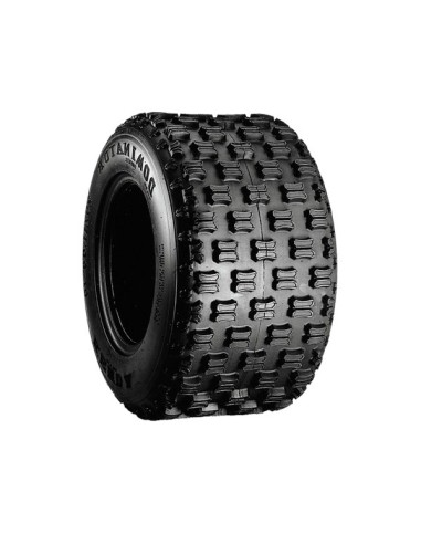 Kenda K300 Dominator 22/10 R10 39 F