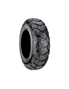 Kenda K572 ROAD GO 20/11 R9 38 N