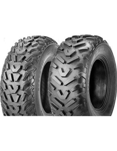 Kenda K530 PATHFINDER 22/10 R10 39 N