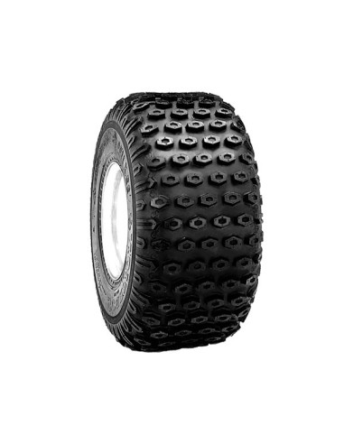 Kenda K290 SCORPION 20/10 R9 34 F