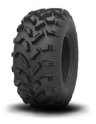Kenda K537 BOUNTY HUNTER ST 25/8 R12 43 J