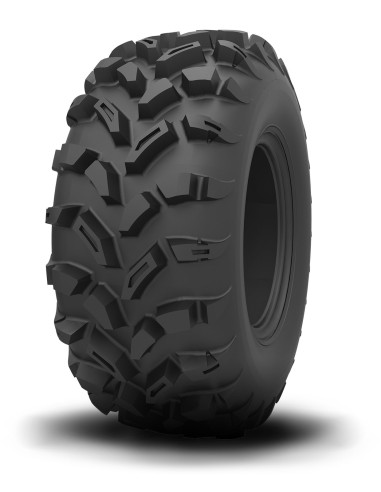Kenda K537 BOUNTY HUNTER ST 25/10 R12 50 J