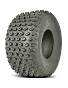 Kenda K290 SCORPION 145/70 R6 18 F