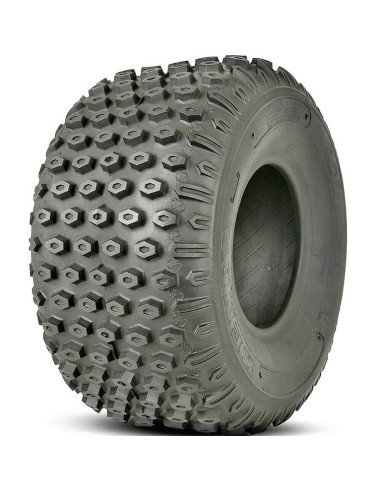 Kenda K290 SCORPION 145/70 R6 18 F