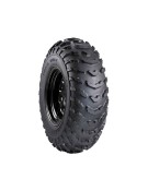 Carlisle TRAIL WOLF 20/11 R9 43 F