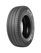 Nokian Cargoproof C 215/75 R16 116 R
