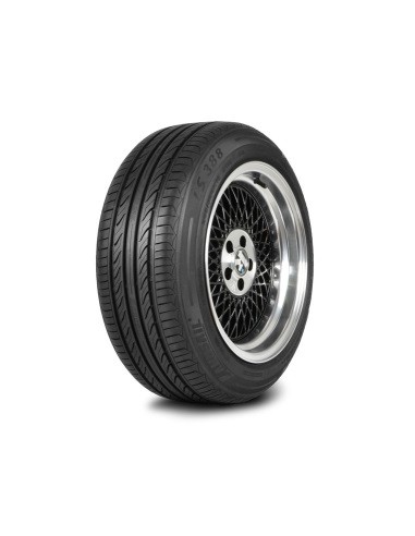 Landsail LS388 XL 215/45 R17 91 W EXTRALOAD