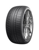 Sailun ATREZZO 4SEASONS PRO XL MFS BSW M+S 3PMSF 235/45 R17 97 Y EXTRALOAD