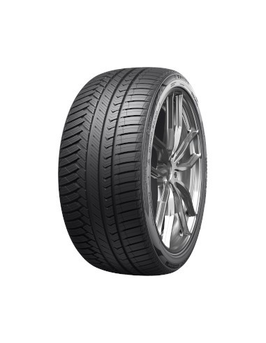 Sailun ATREZZO 4SEASONS PRO XL MFS BSW M+S 3PMSF 235/45 R17 97 Y EXTRALOAD