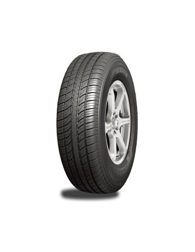 Evergreen EH22 BSW 175/65 R14 82 T
