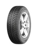 Semperit MASTER-GRIP 2 205/65 R15 94 T
