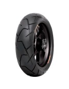 Cst RIDE AMBRO CM-A1 120/70 R19 60 V