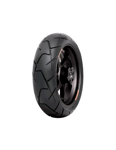 Cst RIDE AMBRO CM-A1 120/70 R19 60 V