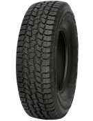 Westlake SL369 A/T 285/70 R17 117 T