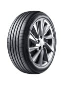 Aptany RP062 205/60 R15 91 V