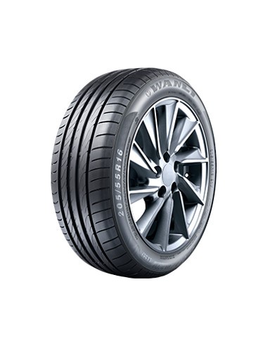 Wanli SPORTMAX SA302 XL 245/45 R18 100 W EXTRALOAD