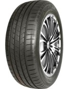 Hifly HF820 XL 215/55 R16 97 V EXTRALOAD
