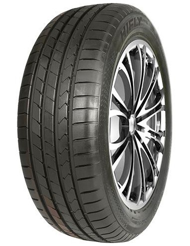 Hifly HF820 XL 215/55 R16 97 V EXTRALOAD