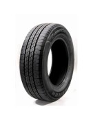 Sailun COMMERCIO VX1 (SL07) 185/75 R16 104 R