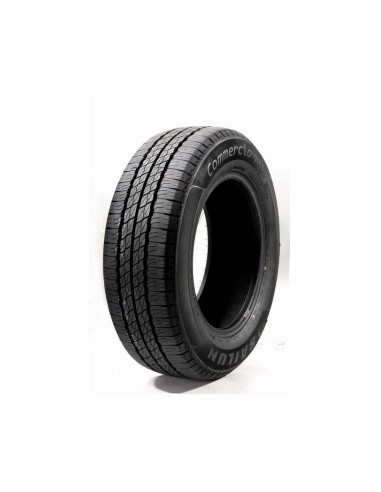 Sailun COMMERCIO VX1 (SL07) 185/75 R16 104 R