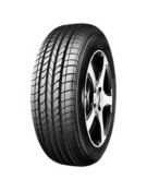 Leao NOVA-FORCE HP 195/50 R15 82 V
