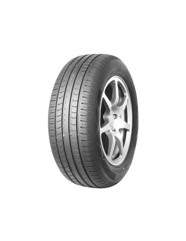 Leao NOVA-FORCE HP100 BSW 195/65 R14 89 H