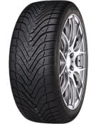 Gripmax SureGrip A/S Camping 255/55 R18 120 T