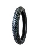 Wanda P6167 6PR 90/90 R18 57 R