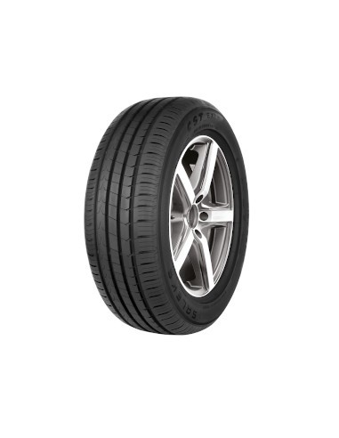 Cst SALEKS E.X1 XL MFS EVc BSW 235/55 R20 102 V EXTRALOAD