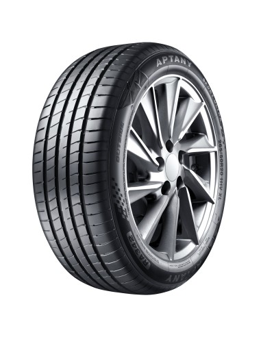 Aptany RA342 215/50 R17 95 W EXTRALOAD