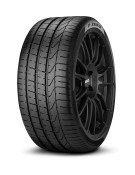 Pirelli P-ZERO VOL 245/40 R20 99 W