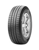 Pirelli CARRIER ALL SEASON 225/75 R16 121/120 R